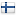 svem.ru server is located in Finland